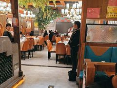 -彭厨(玉荣庄店)