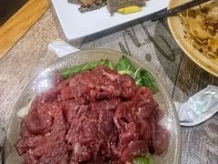 -苗姑酒堂(仁义社区店)