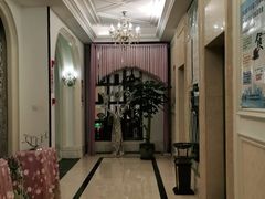 -宝燕壹号(徐汇店)