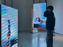 -华熙LIVE·528