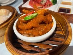 -松雅轩(大源店)