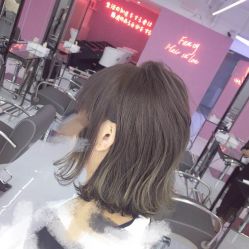 点击看大图 -SWANK SALON