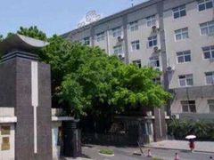 -西南政法大学(沙坪坝校区)