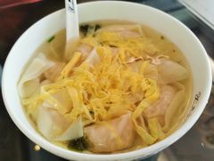 -熙盛源(复兴路店)