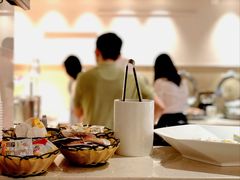 -全季酒店(广州越秀公园店)