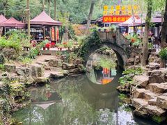 景观位-兴福老面馆(寺路街店)