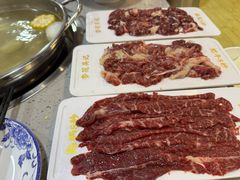 -杏花吴记牛肉火锅