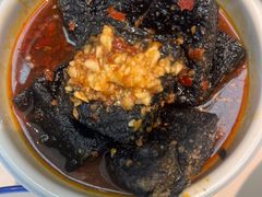 -兰湘子·湘菜小炒(盛龙广场店)