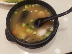 -和平馆·地道港澳茶餐厅(西门口店)
