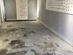 -于谦祠