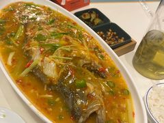-付掌柜在成都·热炒砂锅集(金禾店)