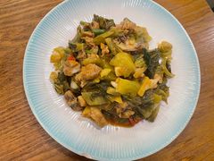 -唔止卤嘢·潮州府城菜(鹭江店)