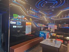 -唱吧麦颂KTV·派对(东坝店)