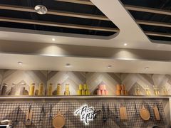 -必胜客(路劲又一城店)