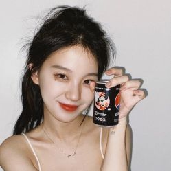 -MOE BEAUTY.皮肤管理中心