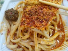 -清真·马文砂锅大全(麦苋街店)