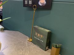 -江南里·新浙菜(苏州大悦城店)