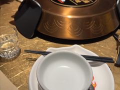 -烤匠麻辣烤鱼(万象城店)