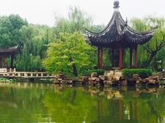 -司徒庙