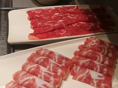 -海底捞火锅(金光华店)