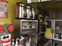 -兄弟鸡排.芋泥香酥鸭(淮海街店)