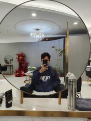 -八佰伴8008星级形象店