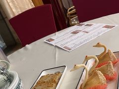 -黄埔华苑酒家(黄埔店)