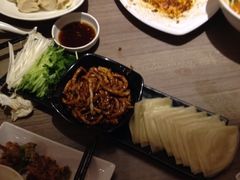 iphone_upload_pic-九毛九西北菜(百信广场店)