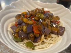 -文三里屯面馆(三里屯店)