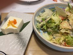 -小句号·精致料理(江南环球港店)