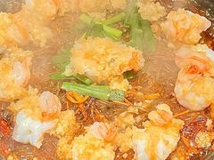 -农耕记·湖南土菜(halo广场店)