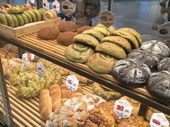 -原麦山丘(超极合生汇店)