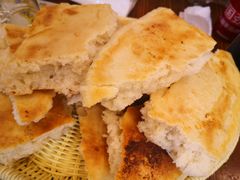 -老味道1992(武当山店)