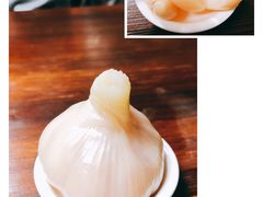 -大唐人家·热气羊肉(大华店)