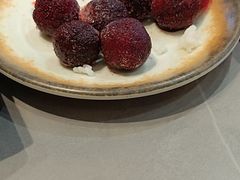 -椒椒铜炉火锅鸡(天马店)