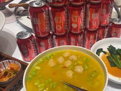-赣悦轩·四季小馆