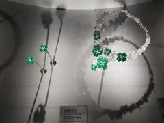 -上海当代艺术博物馆