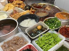 -胖子水煮(铁路三村无任何分店)