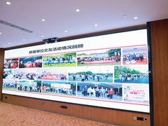 -梅园婚恋·婚姻介绍