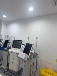 -LIHER北京丽合医疗美容医院