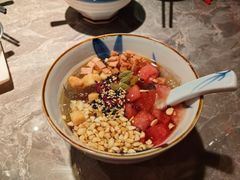 -怪噜范·贵阳小吃大排档(金源旗舰店)