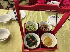 -同和居(什刹海店)
