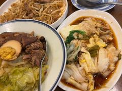 -牛氏石磨肠粉(海璟国际店)