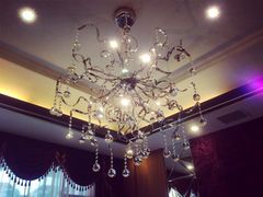 龙汇酒家-龙汇酒家(沪闵路店)