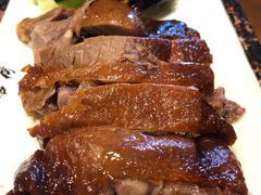 -坊门老街(宜山路店)