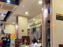 -潮悦牛肉火锅城(水贝店)