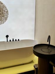 -Fundi张玉珊修身堂·indiba·BTL科技瘦身