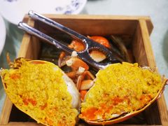 -三辣馆