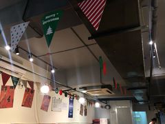 -周幺妹重庆老火锅(银泰城总店)