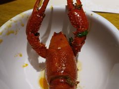 -别院里音乐餐酒吧(双流航空港店)